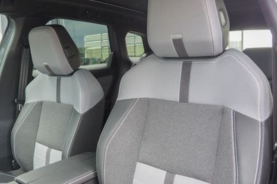 Opel Grandland X GS 1.2 Turbo eDCT6