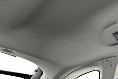 Citroen C4 Feel Pack 1.5 BlueHDI EAT8