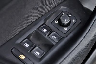 Volkswagen Arteon 2.0 TDI SCR Essence DSG