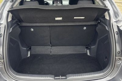 Toyota Yaris Hybrid 1.5 Comfort