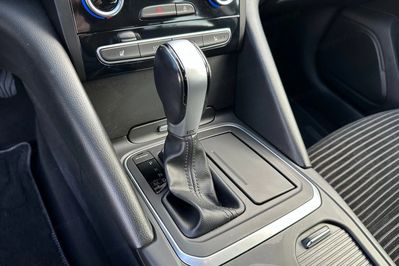 Renault Talisman 1.6 Energy dCi Intens EDC