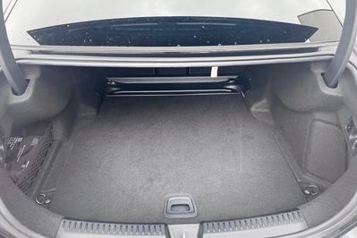 Mercedes Klasa E 220 d mHEV 4-Matic AMG 9G-Tronic