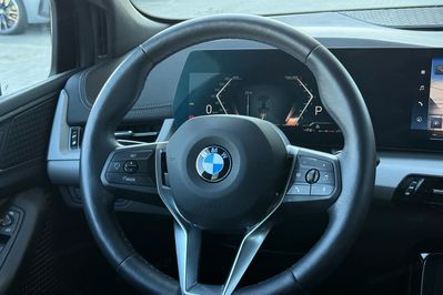 BMW Seria 2 Active Tourer 218i
