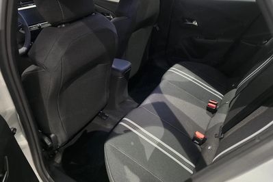 Opel Corsa 1.2 GS Line S&S