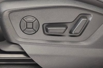 Audi Q8 45 TDI mHEV quattro Tiptronic