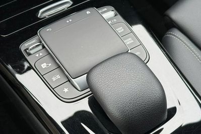 Mercedes Klasa A 180