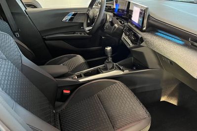 Renault Clio Techno 1.2 TCe