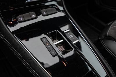 Opel Grandland X 1.2 GS