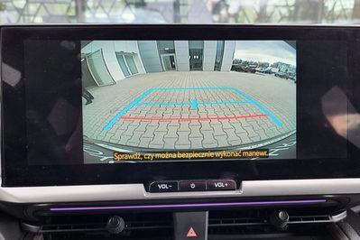 Toyota C-HR 1.8 Hybrid Executive