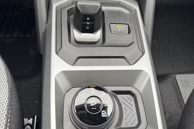 Dacia Duster Journey 1.2 TCe Hybrid-G LPG 4x4