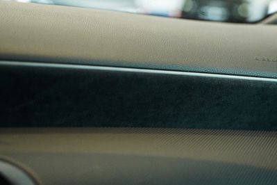 Mercedes Klasa A 250 e AMG Line