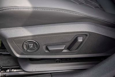 Audi A6 TFSI quattro Avant