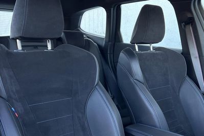 BMW X1 sDrive18i M Sport