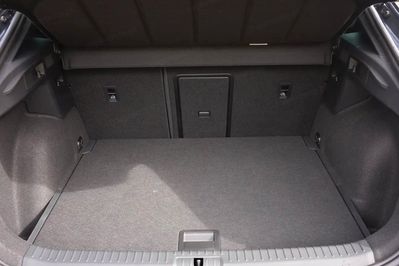 Cupra Formentor 1.5 e-TSI DSG