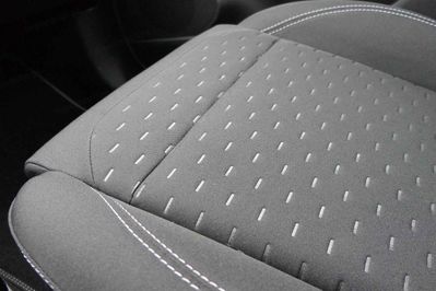 Ford Puma Titanium 1.0 Ecoboost