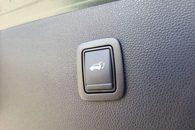 Dacia Bigster Extreme 1.2 TCe Hybrid-G LPG 4x4