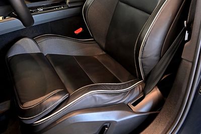Volvo S60 T5 Inscription