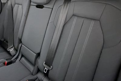 Audi Q5 e-Hybrid quattro Sportback