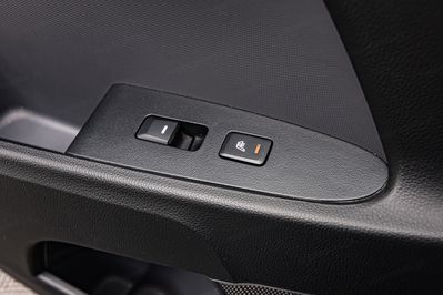 Kia Sportage 2.0 CRDI  2WD