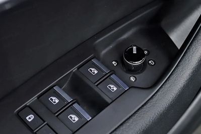 Audi A6 40 TDI  quattro S tronic