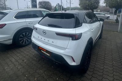 Opel Mokka 1.2 t Gs S&S