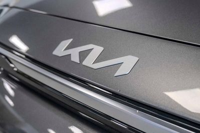 Kia Picanto 1.0 DPI L