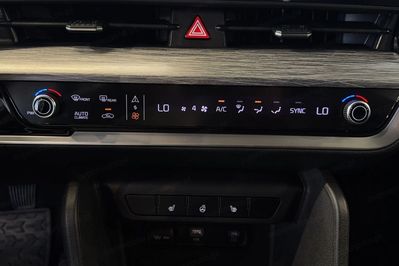 Kia Sportage 1.6 T-GDI 2WD