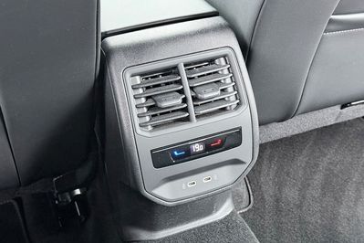 Cupra Leon Tsi Vz Dsg