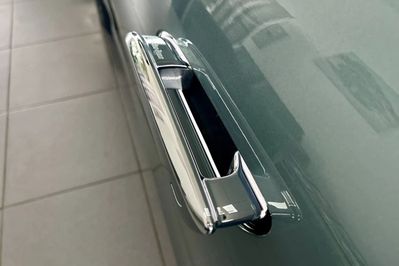 Mercedes E Klasa 220 d  Avantgarde