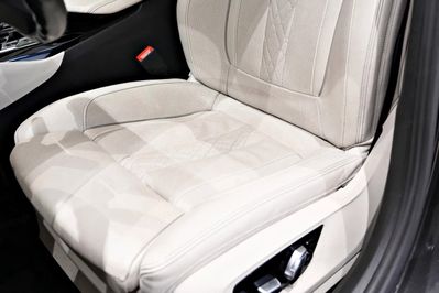 BMW Seria 6 Gran Turismo 640d xDrive M Sport