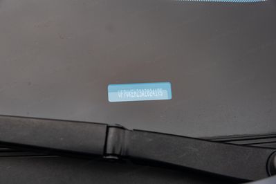 Citroen SpaceTourer XL L2H1 Business EAT8