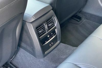 BMW Seria 4 Gran Coupe 420d M Sport