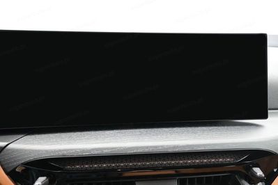 BMW Seria 3 320d xDrive M Sport