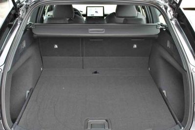 Toyota Corolla Comfort 1.8 Hybrid