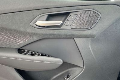 Audi Q3 TFSI S line Sportback