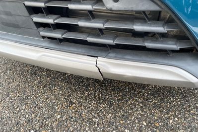 Renault Arkana Evolution 1.3 mHEV AT