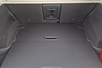 Nissan X-Trail 1.5 VC-T e-POWER Tekna e-4ORCE