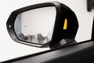 Audi Q3 40 TFSI quattro S Line