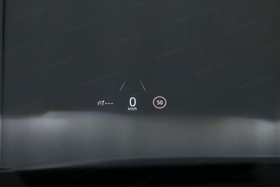 Renault Rafale Atelier Alpine MMT 4x4 1.2 E-Tech PHEV