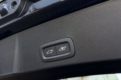 Volvo XC40 B3 Core