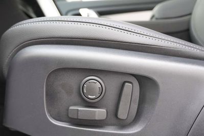 Land Rover Discovery Sport 2.0 D165 Dynamic SE