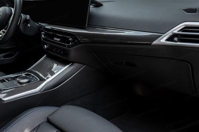 BMW Seria 3 330i xDrive M Sport