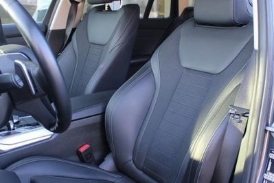 BMW Seria 3 Touring 320d xDrive Sport Line