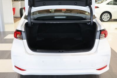 Toyota Corolla 1.8 Hybrid Comfort