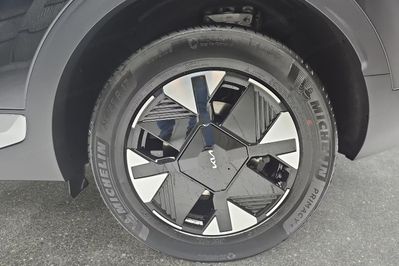Kia Sportage 1.6 T-GDI M 2WD DCT