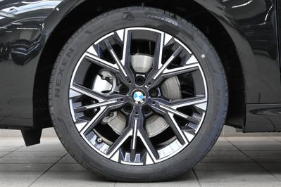 BMW Seria 1 118d