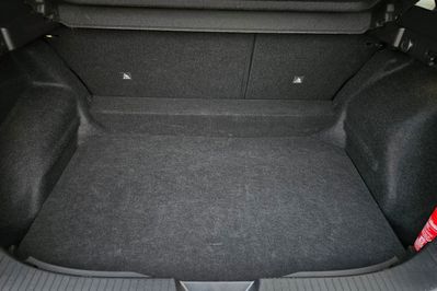 Nissan Qashqai 1.3 DIG-T Acenta Xtronic