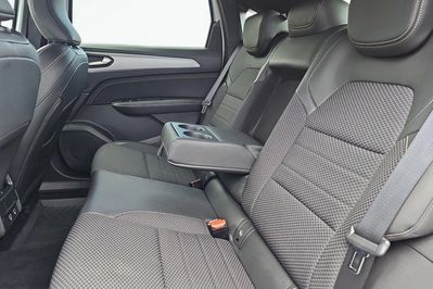Renault Arkana 1.3 TCe Techno EDC