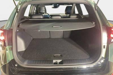 Kia Sportage 1.6 T-GDI  DCT