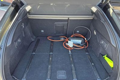 Citroen C5 X 1.6 PHEV 225 Shine Pack EAT8